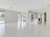 46 Eagle St, Flagstone, Qld 4280-Image