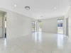 46 Eagle St, Flagstone, Qld 4280-Image