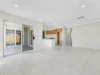 46 Eagle St, Flagstone, Qld 4280-Image