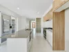 46 Eagle St, Flagstone, Qld 4280-Image