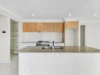 46 Eagle St, Flagstone, Qld 4280-Image