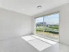 46 Eagle St, Flagstone, Qld 4280-Image