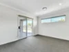 46 Eagle St, Flagstone, Qld 4280-Image