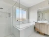 46 Eagle St, Flagstone, Qld 4280-Image