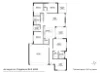 46 Eagle St, Flagstone, Qld 4280-Floorplan