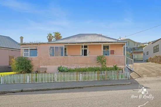 46 Earl Street, Albany, WA 6330