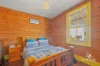 46 Earl Street, Albany, WA 6330-Image