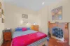 46 Earl Street, Albany, WA 6330-Image