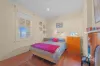 46 Earl Street, Albany, WA 6330-Image
