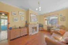 46 Earl Street, Albany, WA 6330-Image