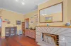 46 Earl Street, Albany, WA 6330-Image