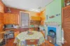 46 Earl Street, Albany, WA 6330-Image