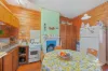 46 Earl Street, Albany, WA 6330-Image