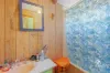 46 Earl Street, Albany, WA 6330-Image