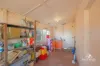 46 Earl Street, Albany, WA 6330-Image