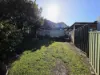 46 Earl Street, Albany, WA 6330-Image