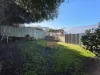 46 Earl Street, Albany, WA 6330-Image
