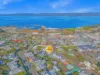 46 Earl Street, Albany, WA 6330-Image