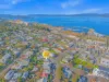 46 Earl Street, Albany, WA 6330-Image