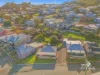 46 Earl Street, Albany, WA 6330-Image
