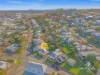 46 Earl Street, Albany, WA 6330-Image