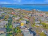 46 Earl Street, Albany, WA 6330-Image