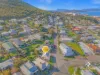 46 Earl Street, Albany, WA 6330-Image