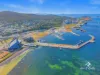 46 Earl Street, Albany, WA 6330-Image