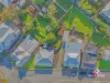 46 Earl Street, Albany, WA 6330-Image