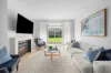 46 East Crescent, Somers, Vic 3927-Image
