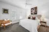 46 East Crescent, Somers, Vic 3927-Image