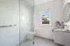 46 East Crescent, Somers, Vic 3927-Image