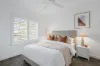 46 East Crescent, Somers, Vic 3927-Image