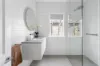 46 East Crescent, Somers, Vic 3927-Image