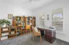 46 East Crescent, Somers, Vic 3927-Image