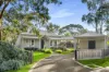 46 East Crescent, Somers, Vic 3927-Image