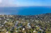 46 East Crescent, Somers, Vic 3927-Image