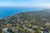 46 East Crescent, Somers, Vic 3927-Image
