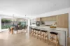 46 East Crescent, Somers, Vic 3927-Image