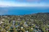 46 East Crescent, Somers, Vic 3927-Image