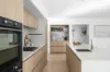 46 East Crescent, Somers, Vic 3927-Image