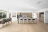 46 East Crescent, Somers, Vic 3927-Image