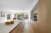 46 East Crescent, Somers, Vic 3927-Image