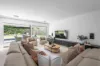 46 East Crescent, Somers, Vic 3927-Image