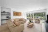 46 East Crescent, Somers, Vic 3927-Image