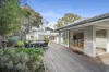 46 East Crescent, Somers, Vic 3927-Image