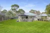 46 East Crescent, Somers, Vic 3927-Image