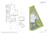 46 East Crescent, Somers, Vic 3927-Floorplan