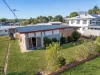 46 East Street, Gatton, Qld 4343