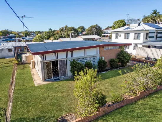 46 East Street, Gatton, Qld 4343